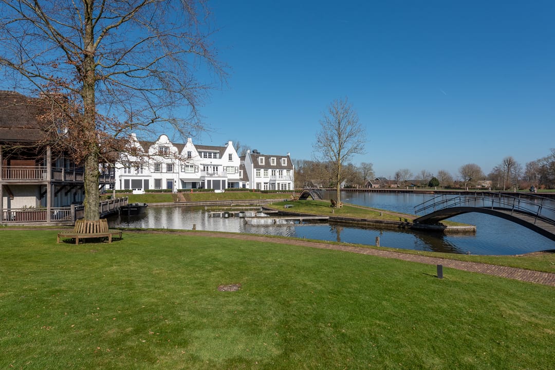 Foto 26 van Overweer 28