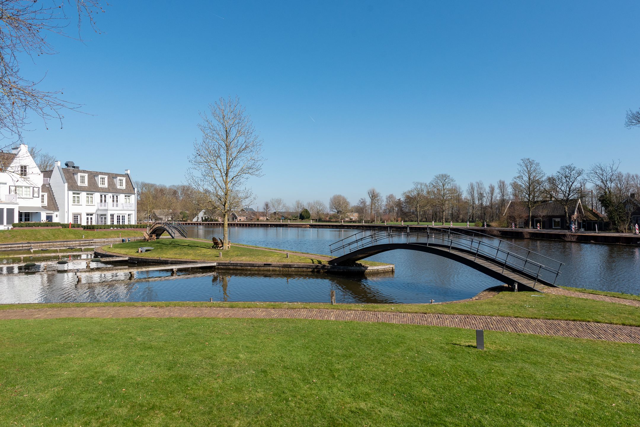 Foto 27 van Overweer 28