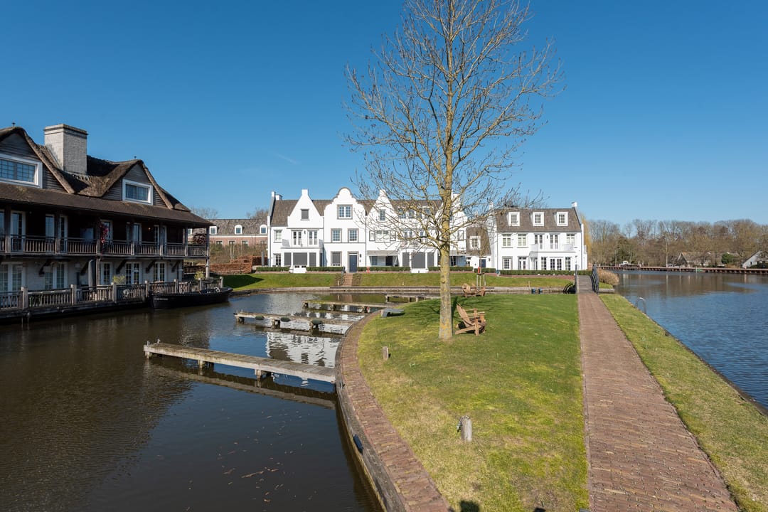 Foto 28 van Overweer 28