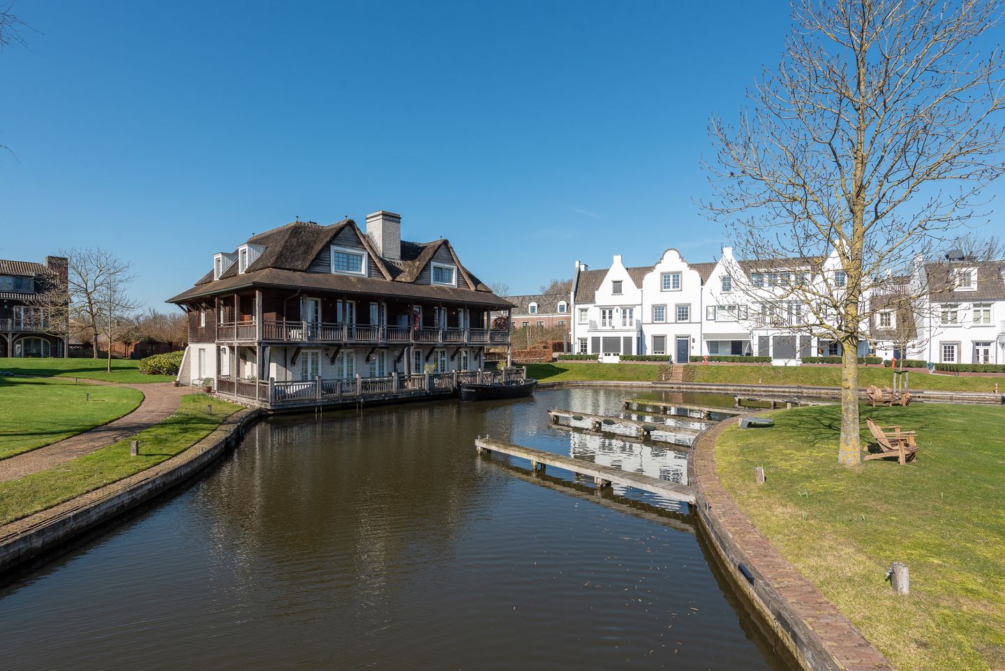 Foto 29 van Overweer 28