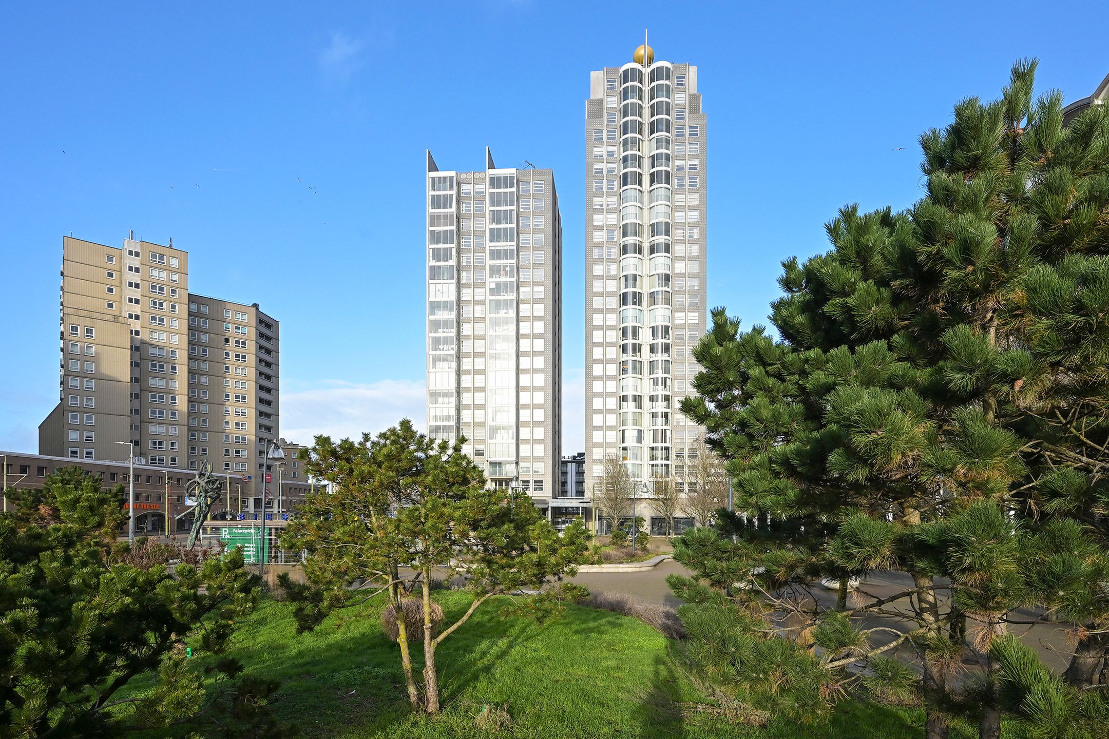 Zwolsestraat 1-H 1 H