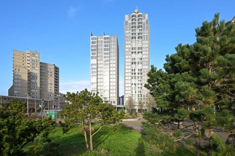 Zwolsestraat thumbnail