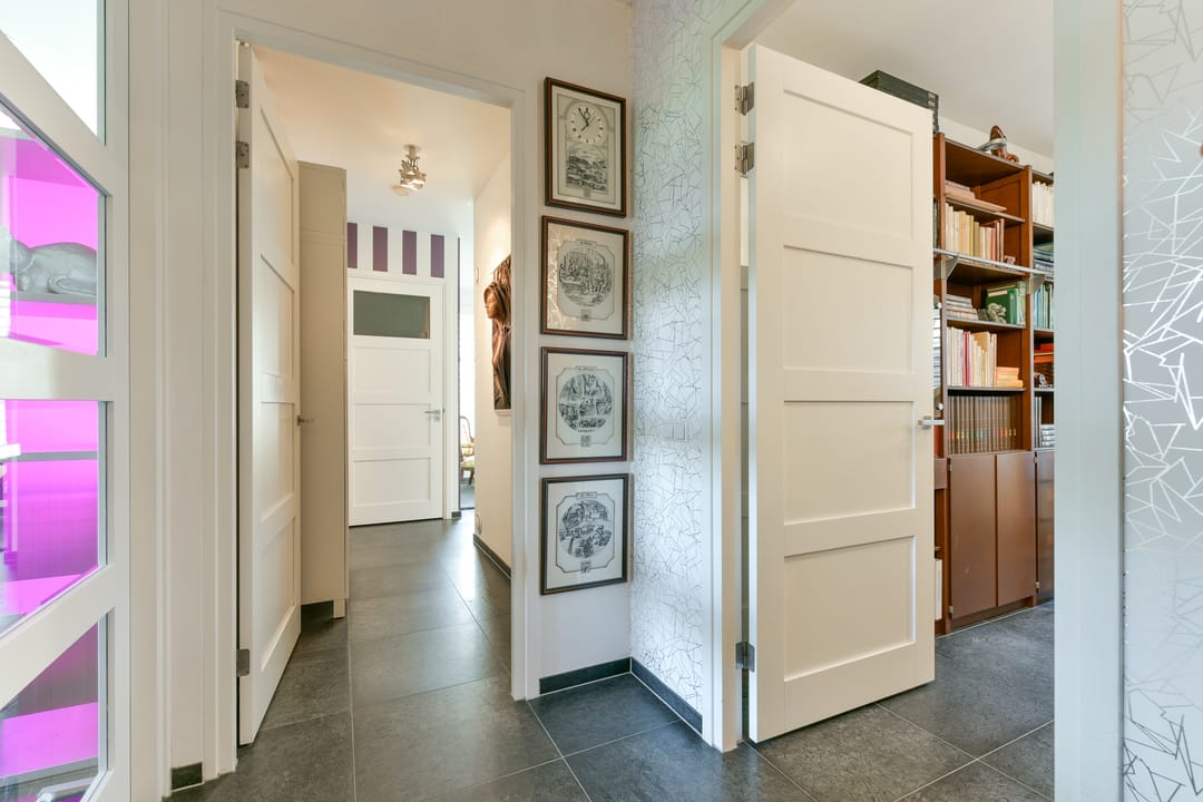 Foto 31 van Overweer 28