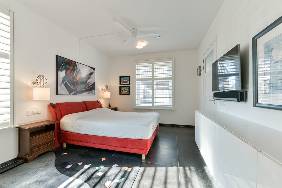 Foto 32 van Overweer 28