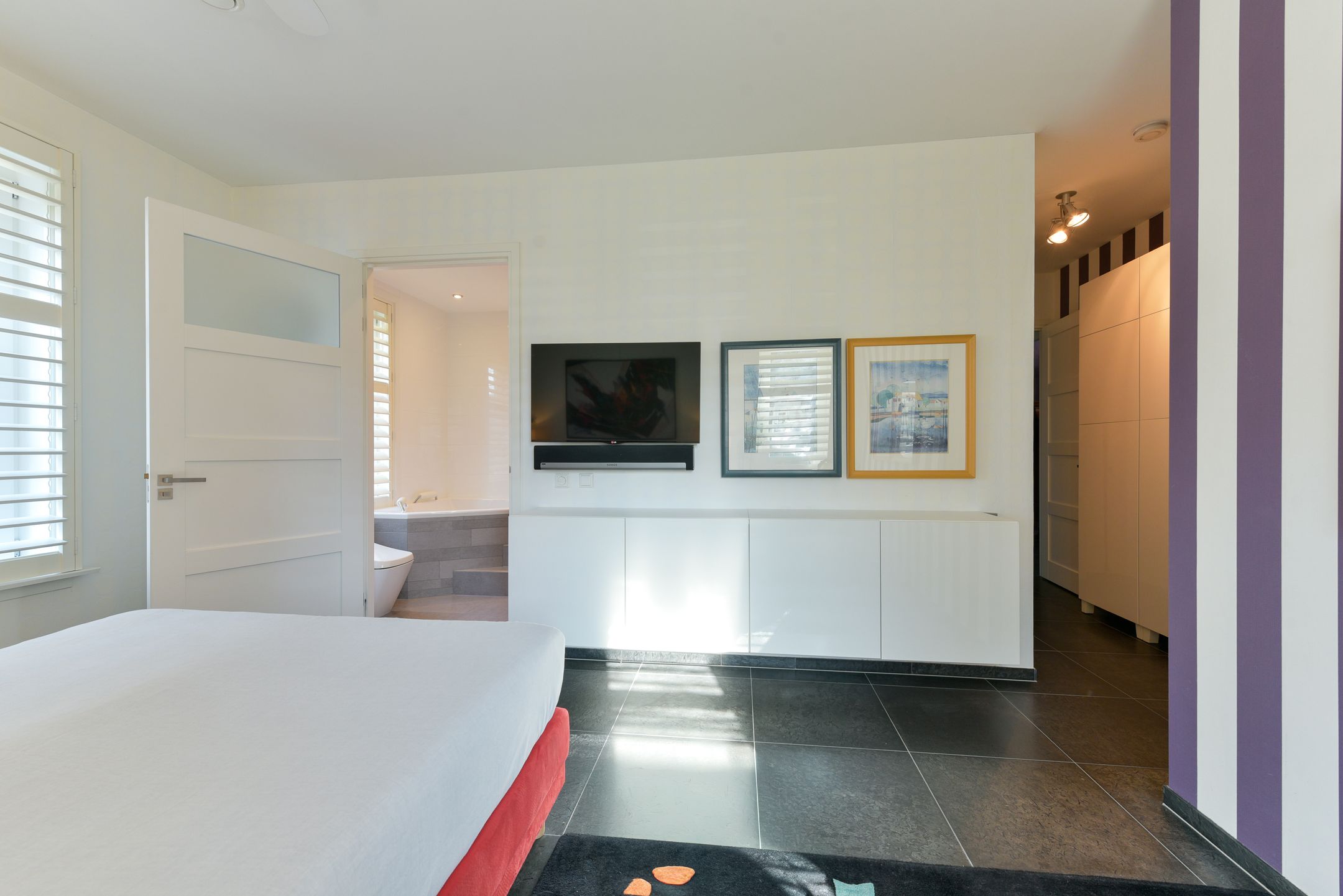 Foto 33 van Overweer 28