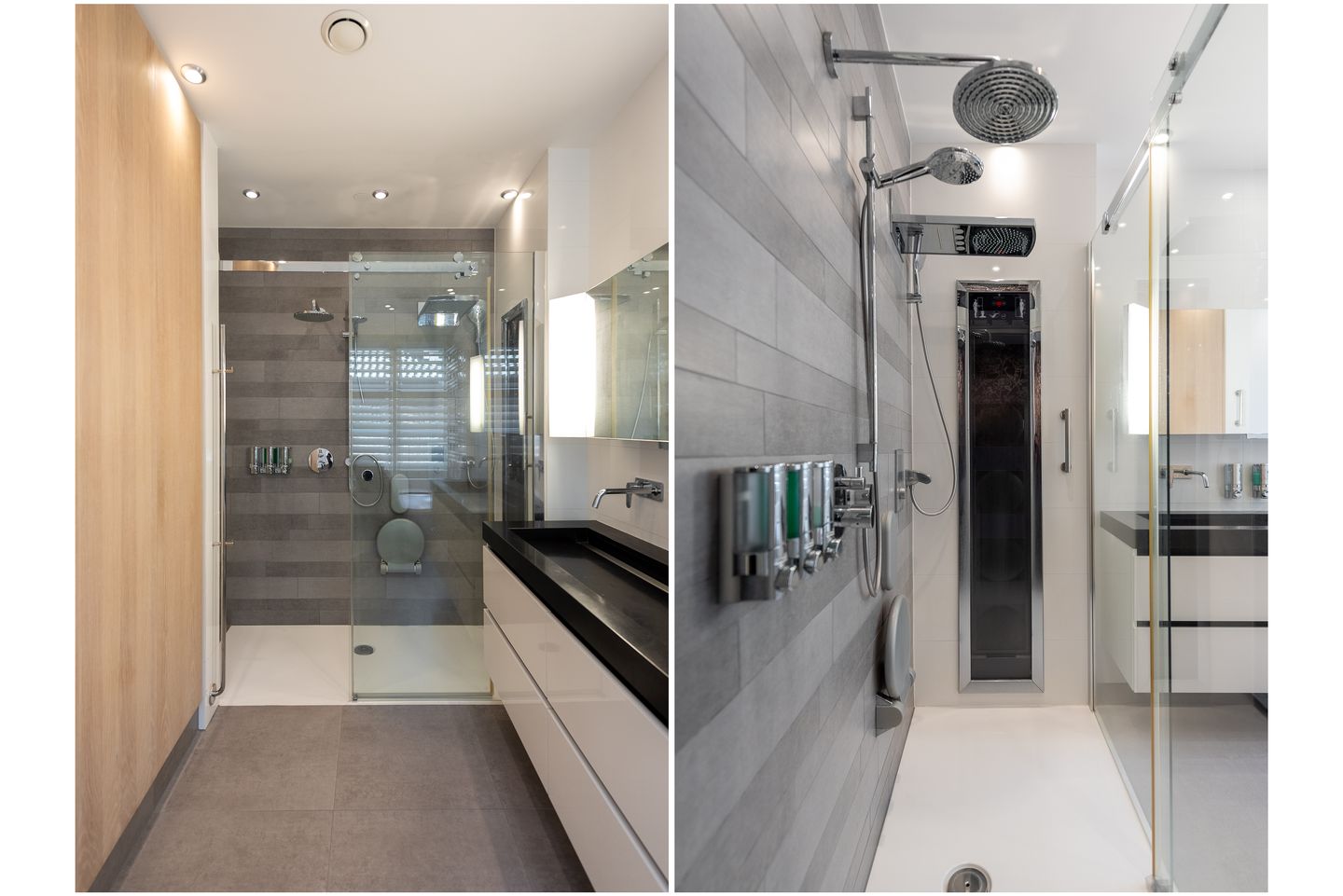 Foto 35 van Overweer 28