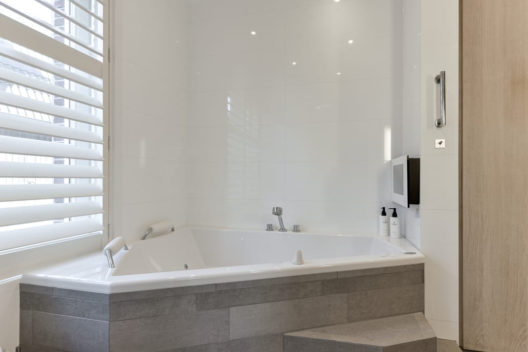 Foto 37 van Overweer 28