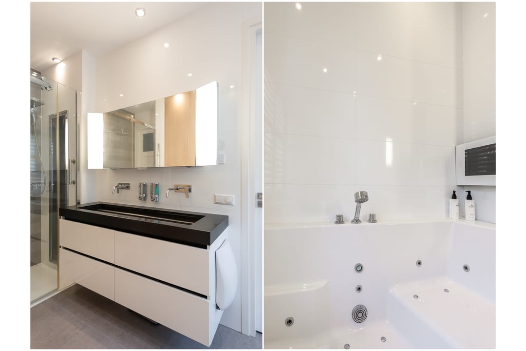 Foto 38 van Overweer 28