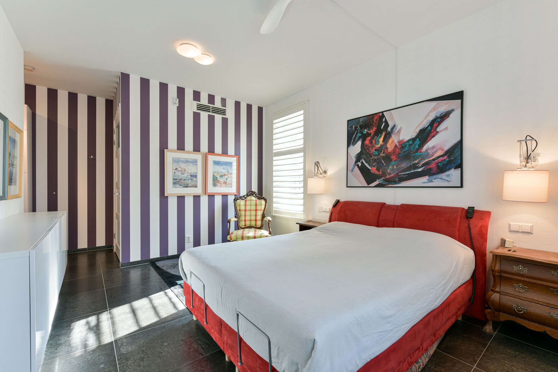 Foto 39 van Overweer 28