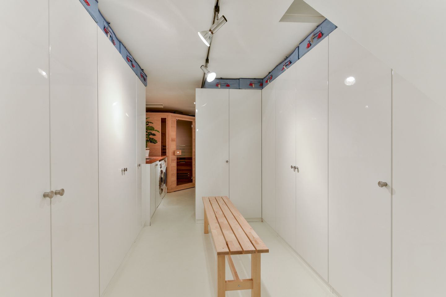 Foto 40 van Overweer 28