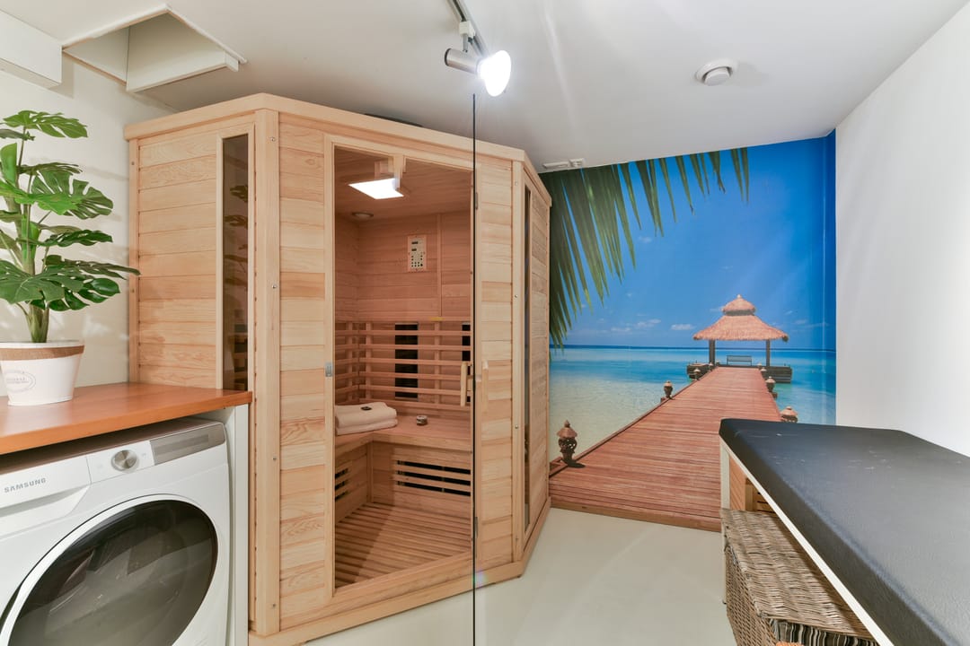 Foto 41 van Overweer 28