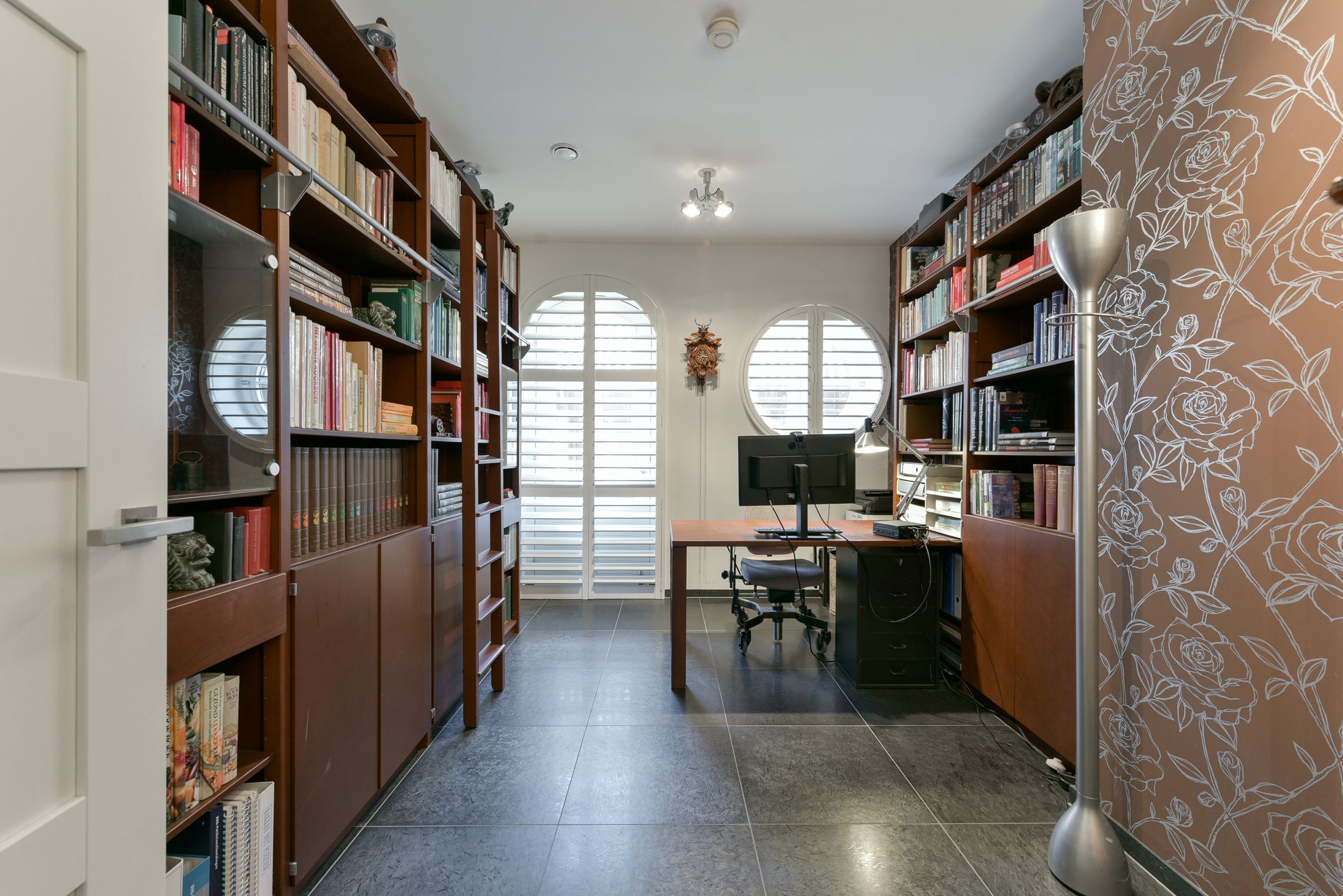 Foto 42 van Overweer 28