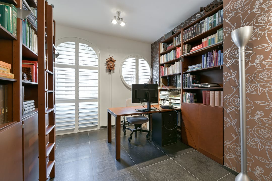 Foto 43 van Overweer 28