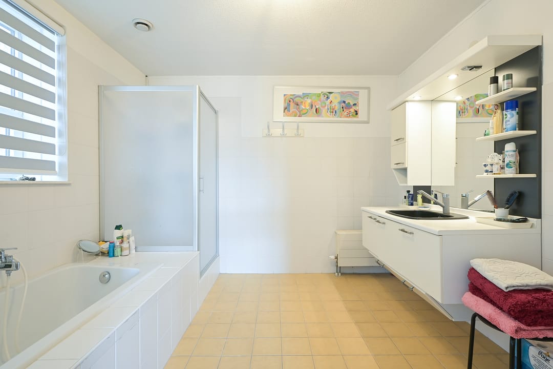 Foto 17 van Zwolsestraat 1-H