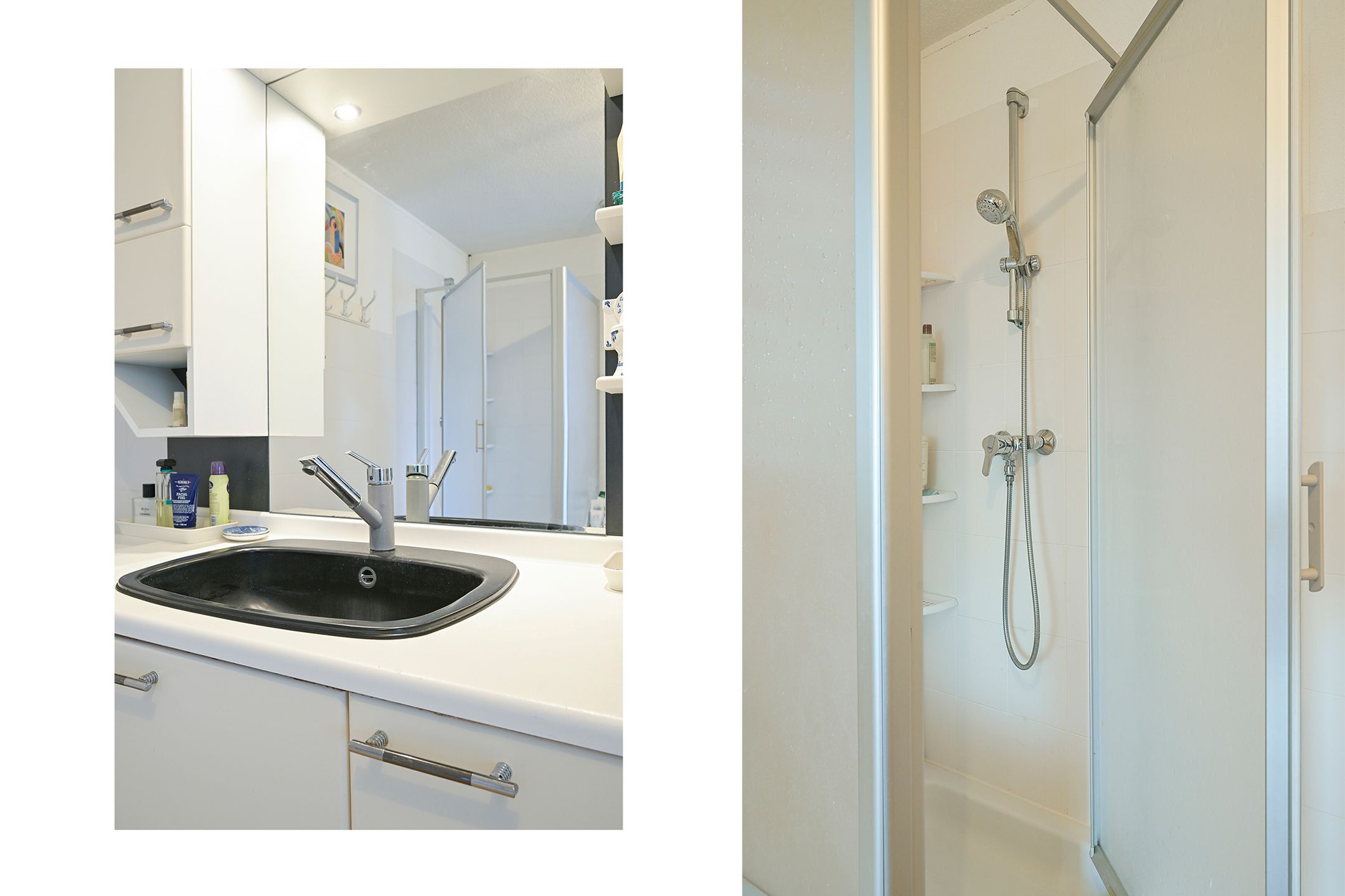 Foto 18 van Zwolsestraat 1-H