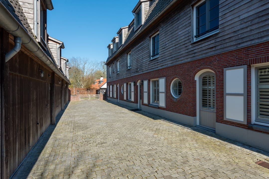 Foto 46 van Overweer 28