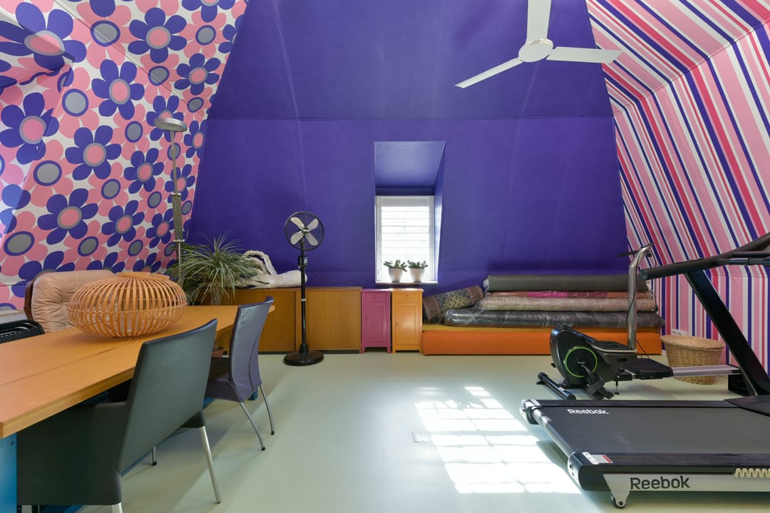 Foto 47 van Overweer 28