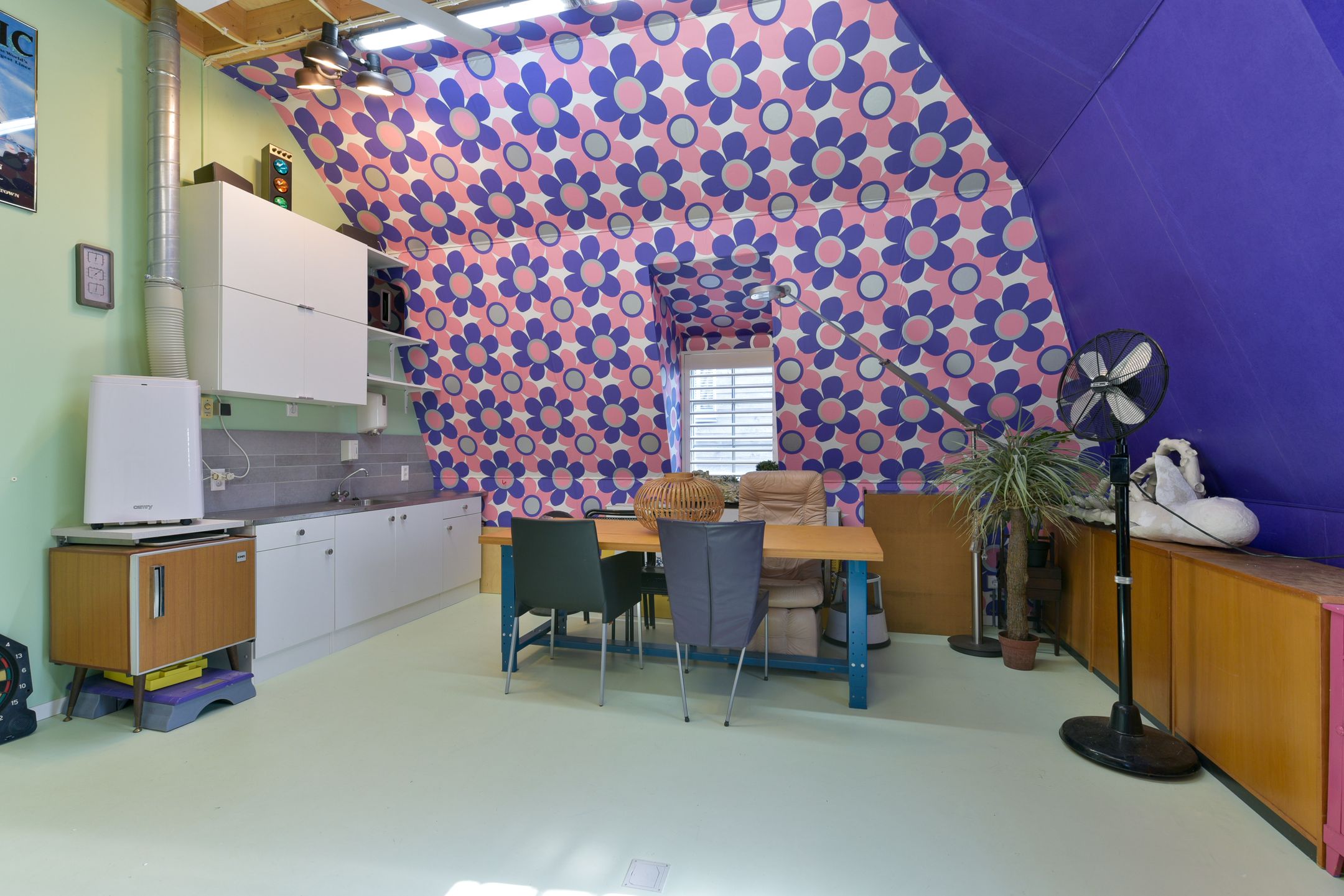 Foto 48 van Overweer 28