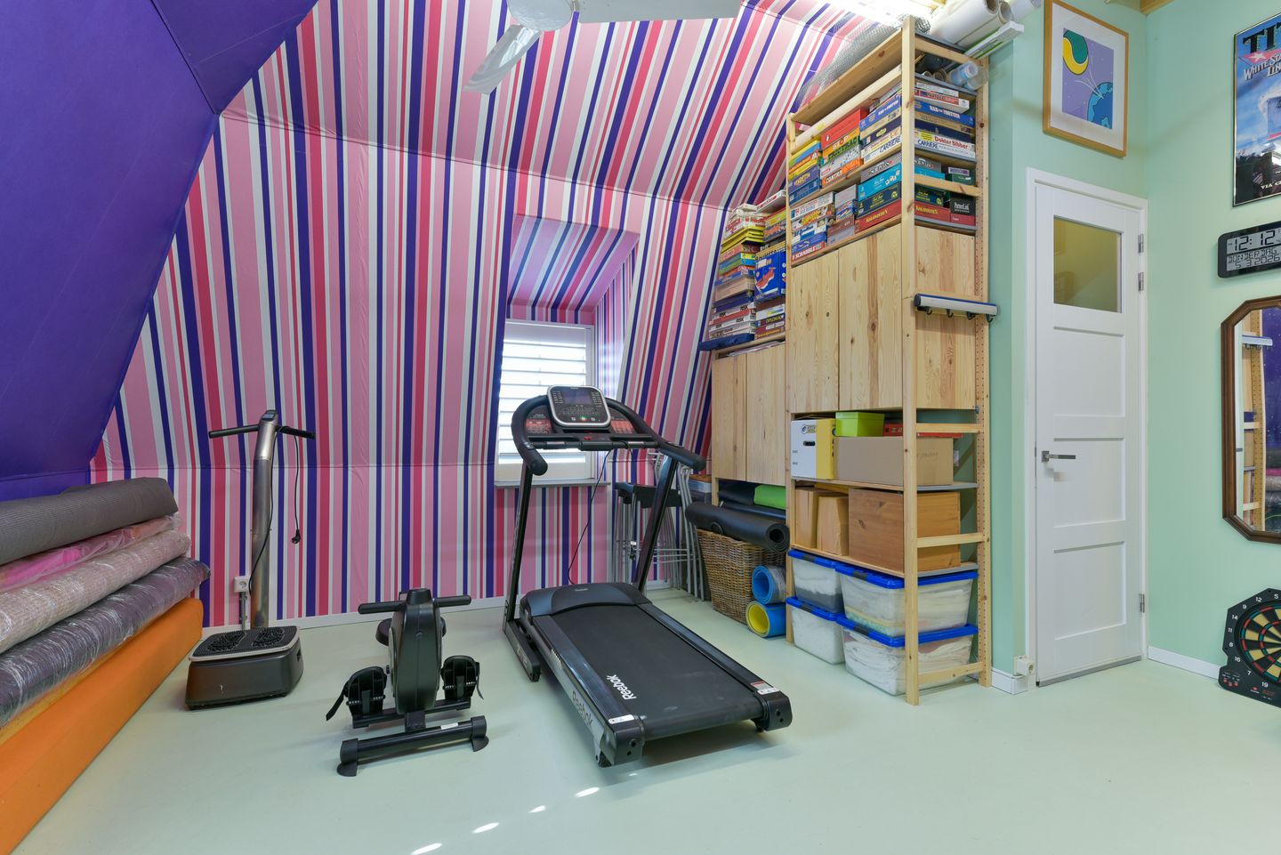 Foto 49 van Overweer 28