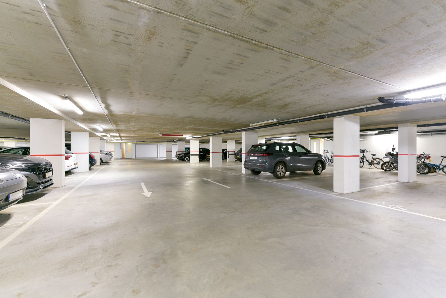 Foto 50 van Overweer 28