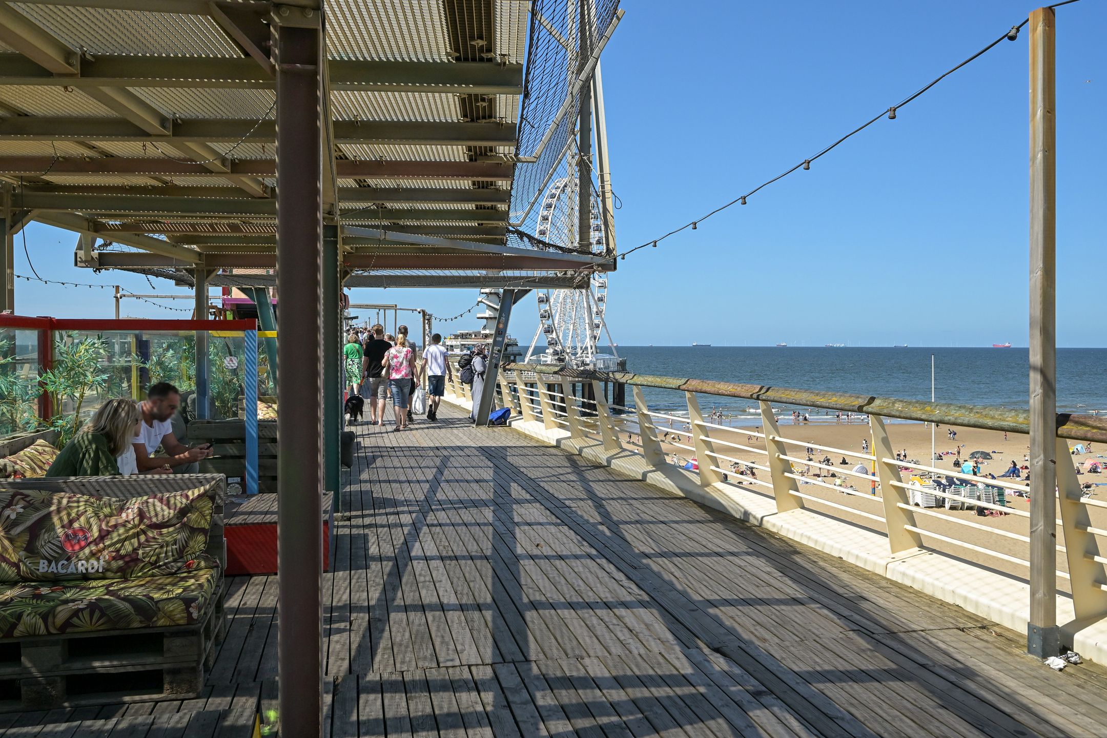 Foto 24 van Zwolsestraat 1-H