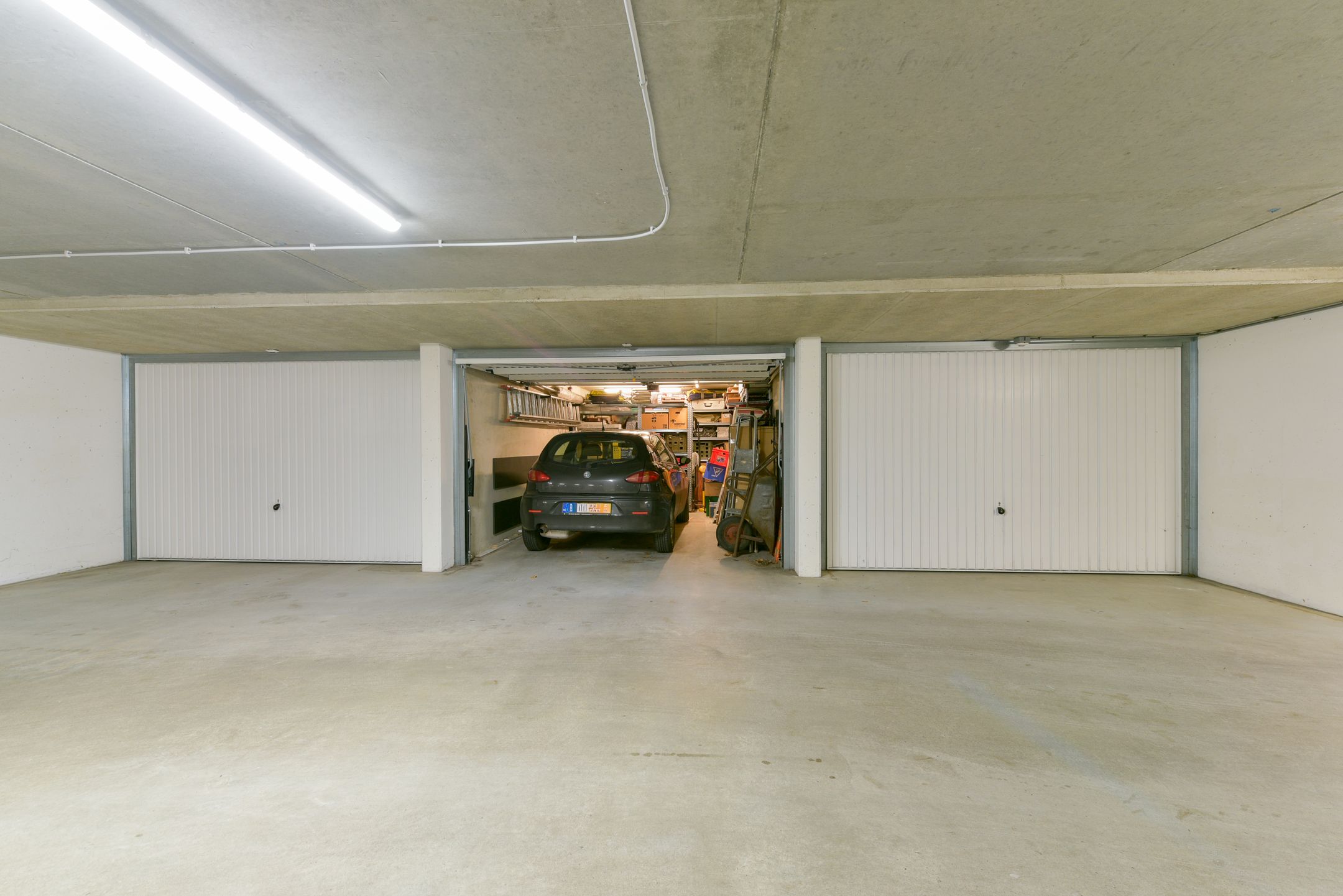 Foto 51 van Overweer 28