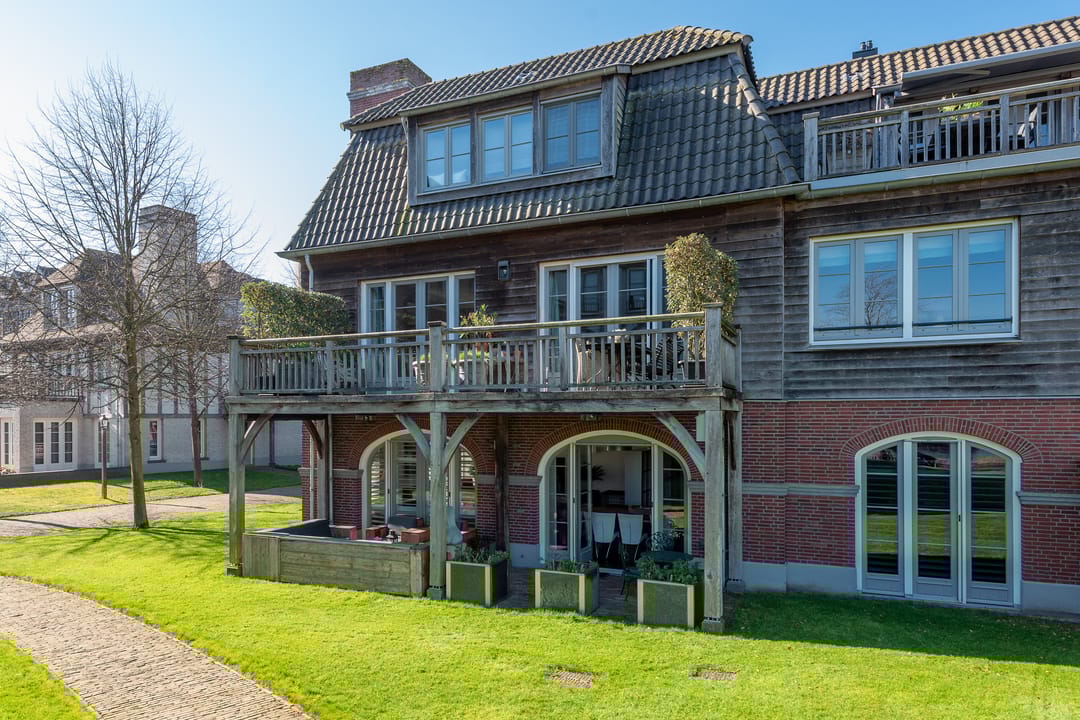 Foto 52 van Overweer 28