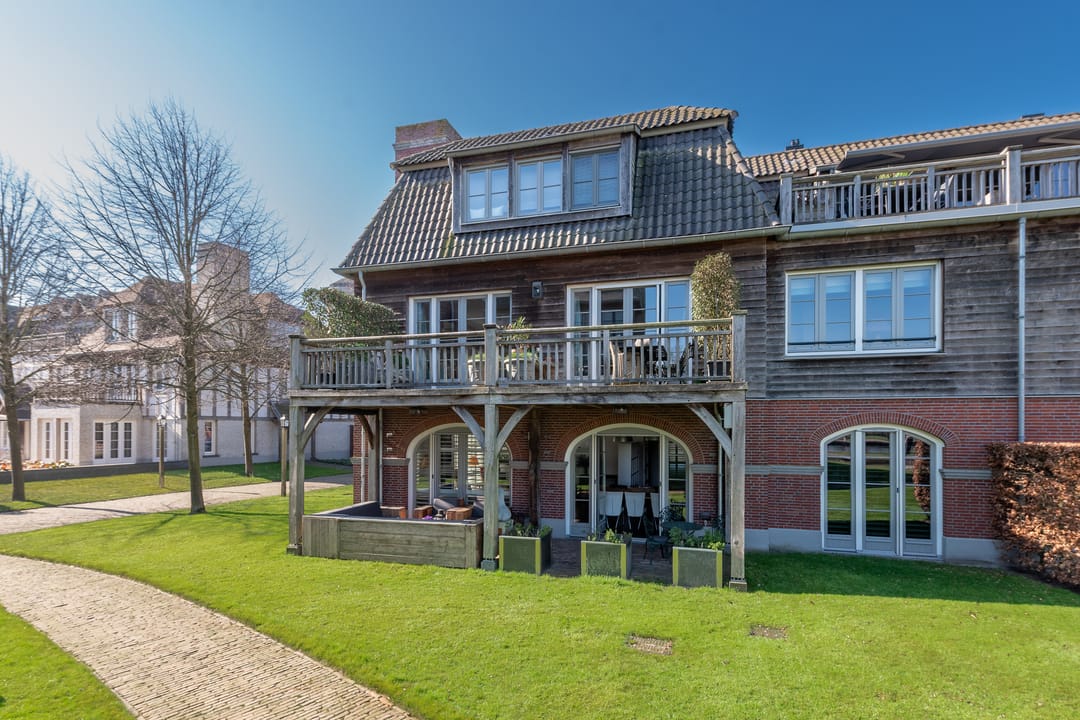 Foto 53 van Overweer 28