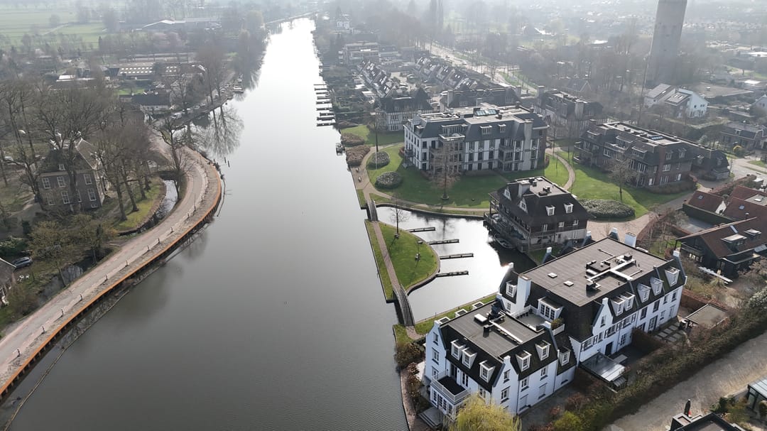 Foto 56 van Overweer 28