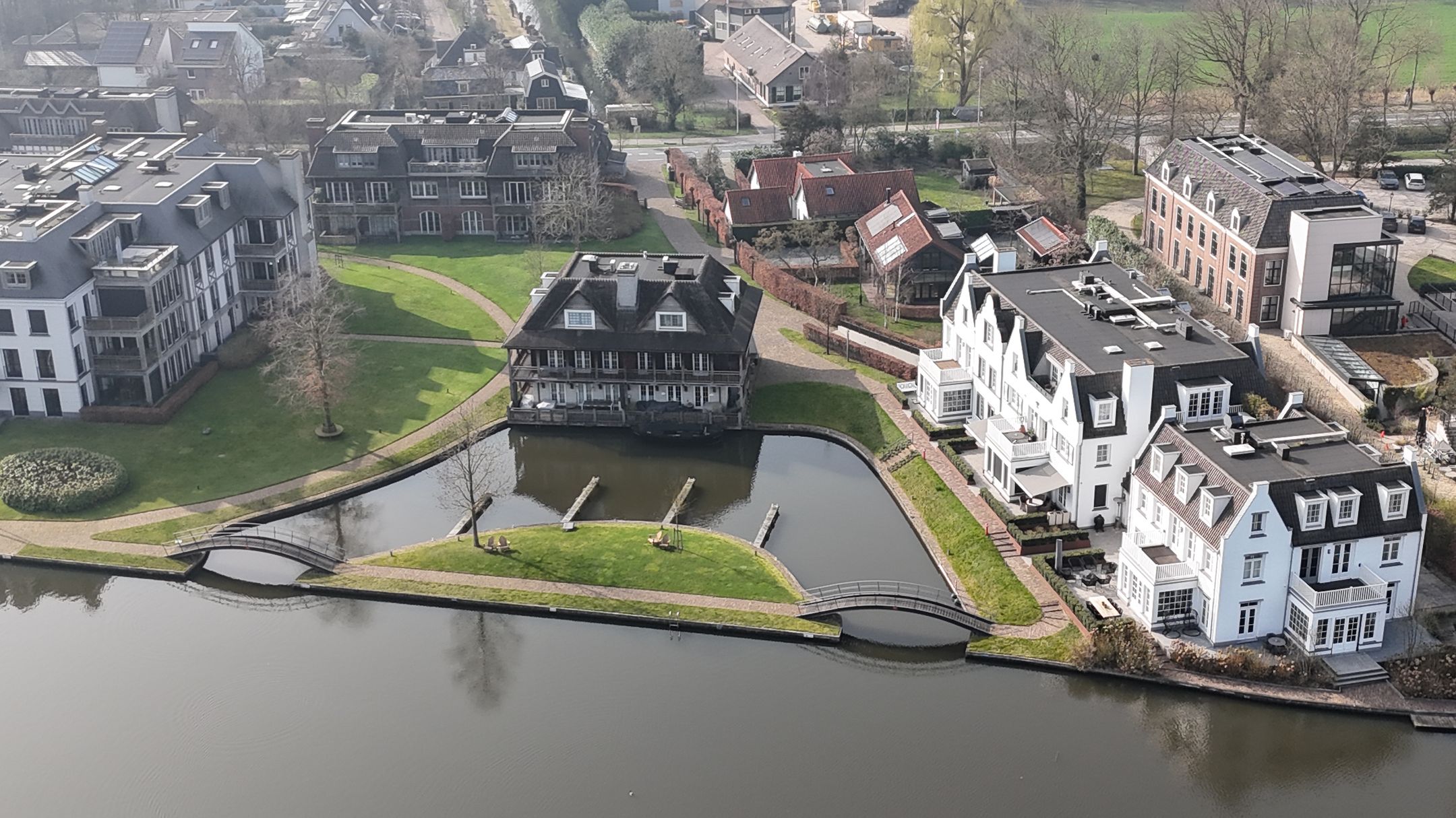 Foto 57 van Overweer 28