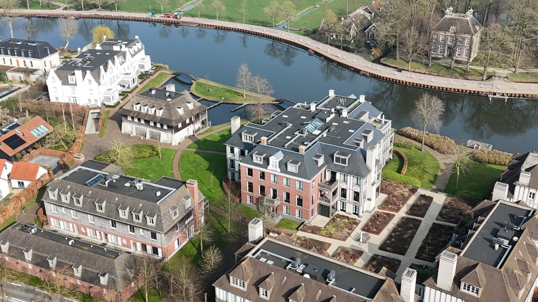 Foto 58 van Overweer 28