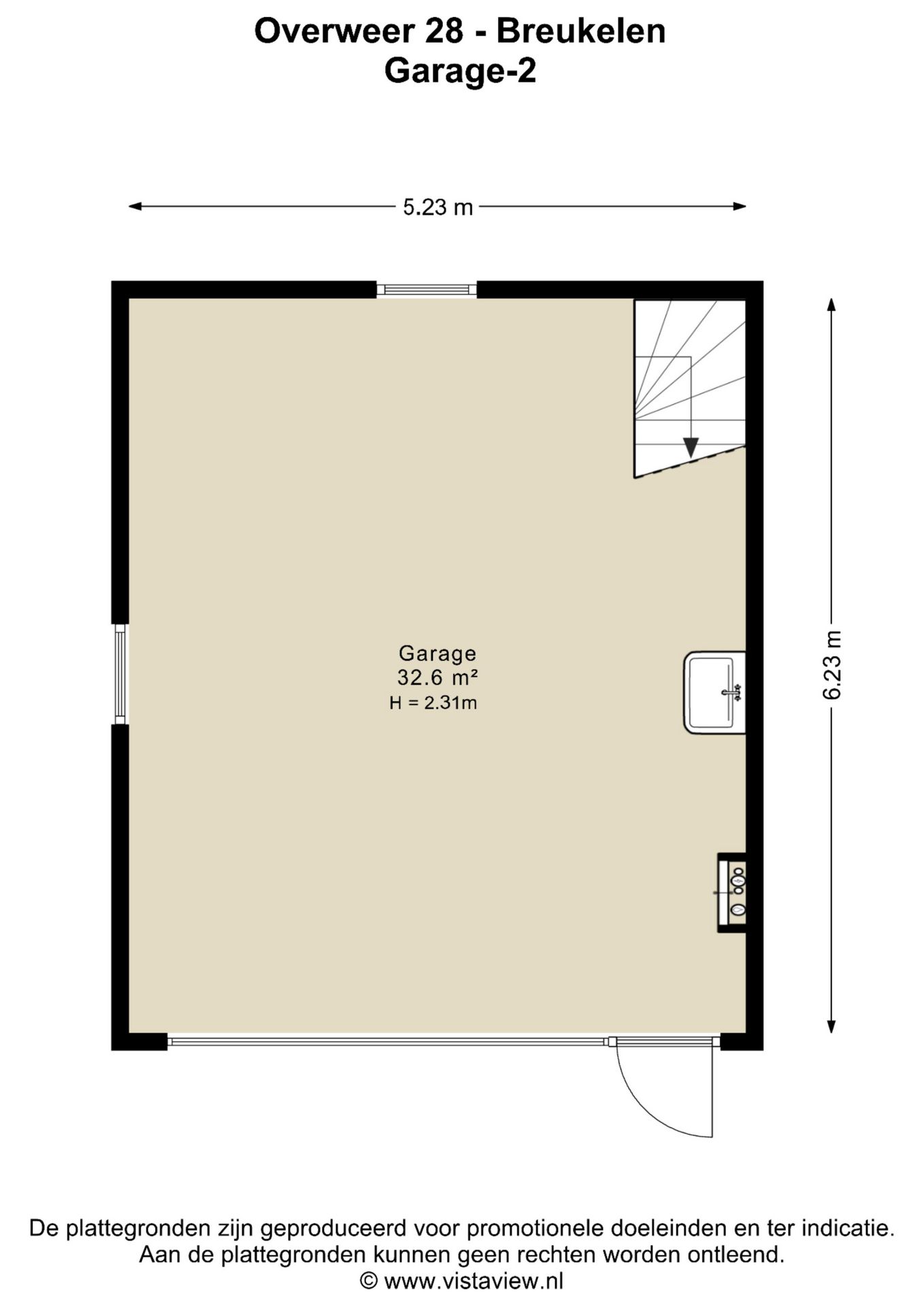 Foto 63 van Overweer 28