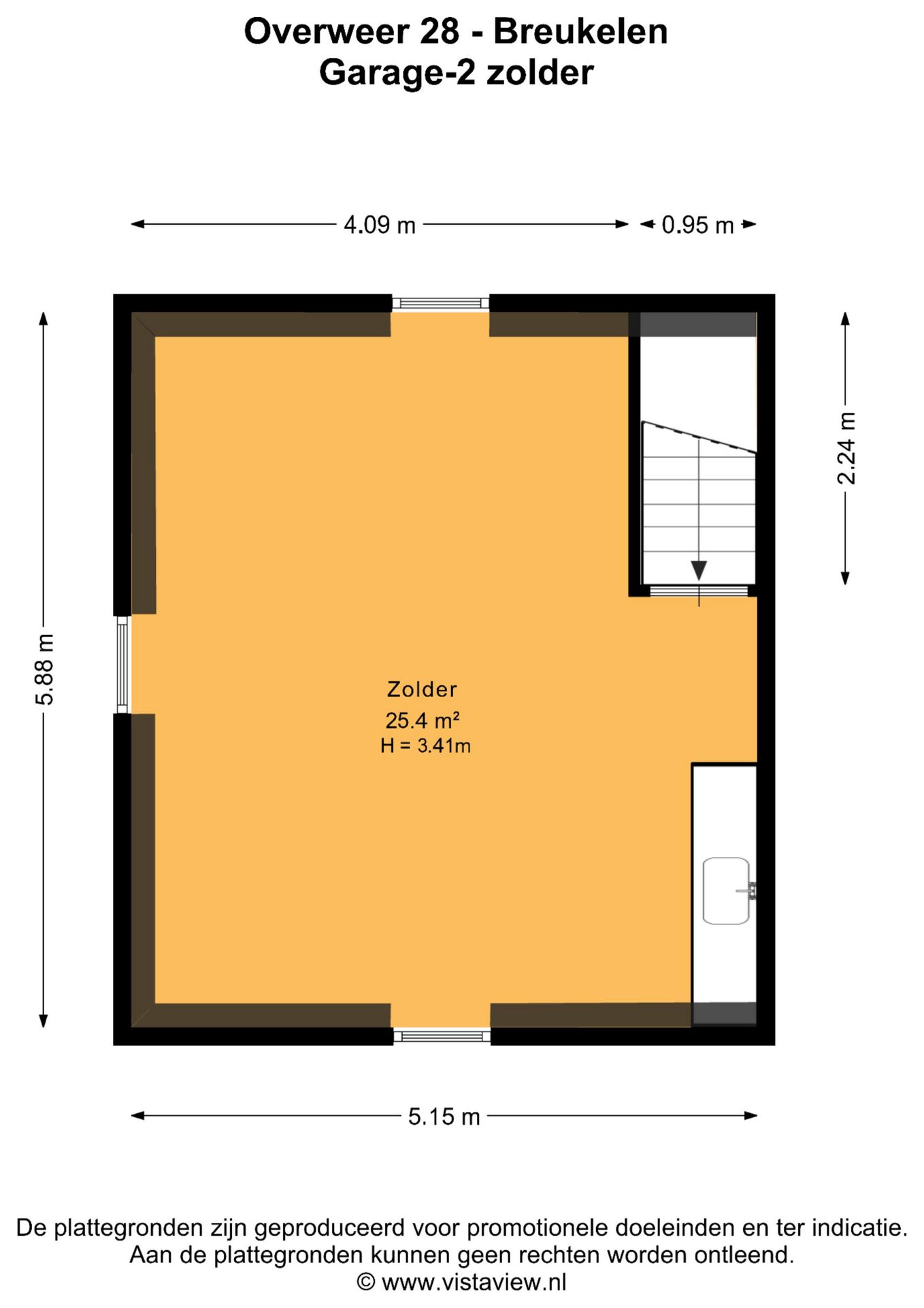 Foto 64 van Overweer 28