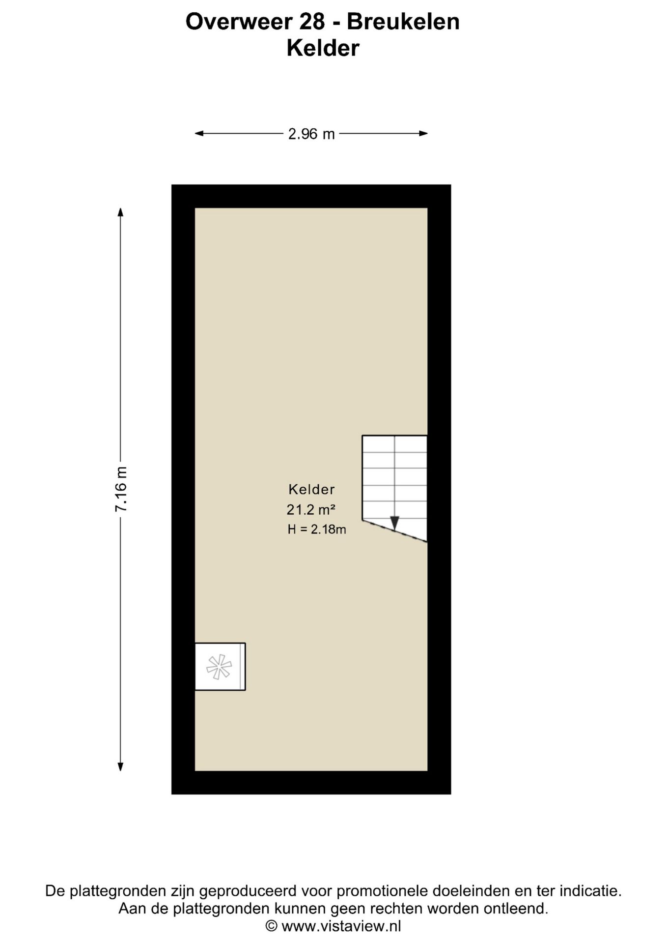 Foto 65 van Overweer 28