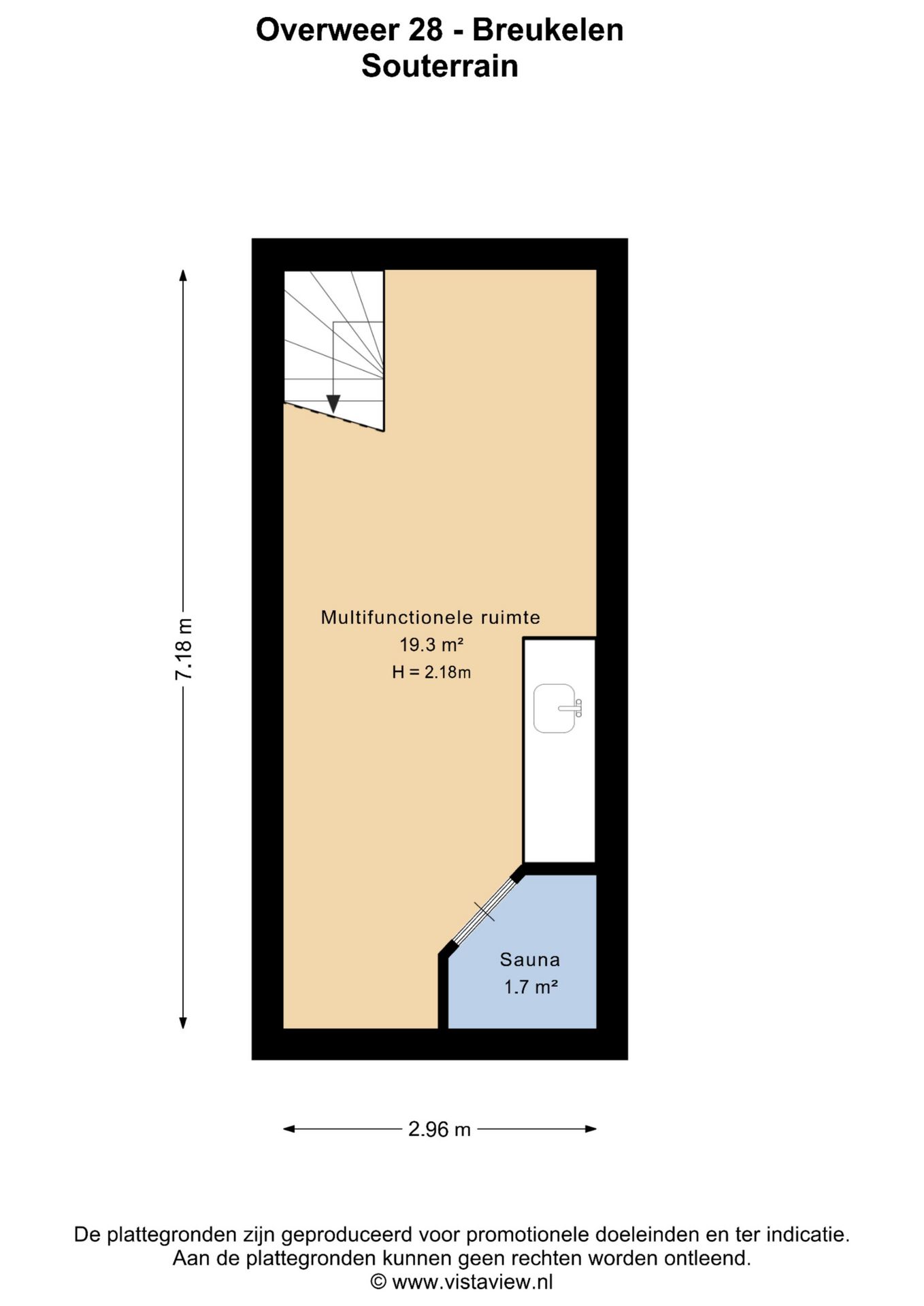 Foto 66 van Overweer 28