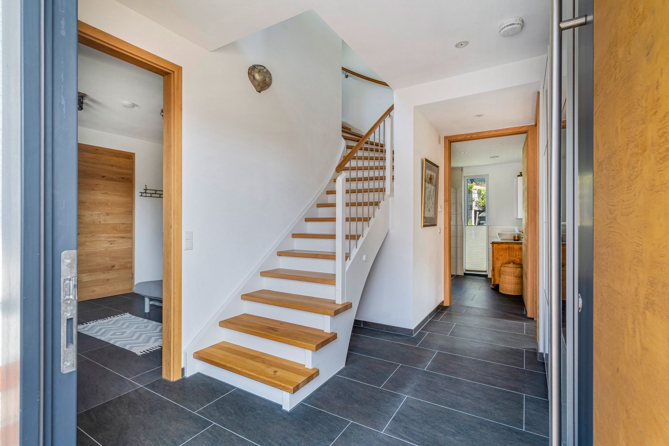 Photo 9 of Santhorsthof 54