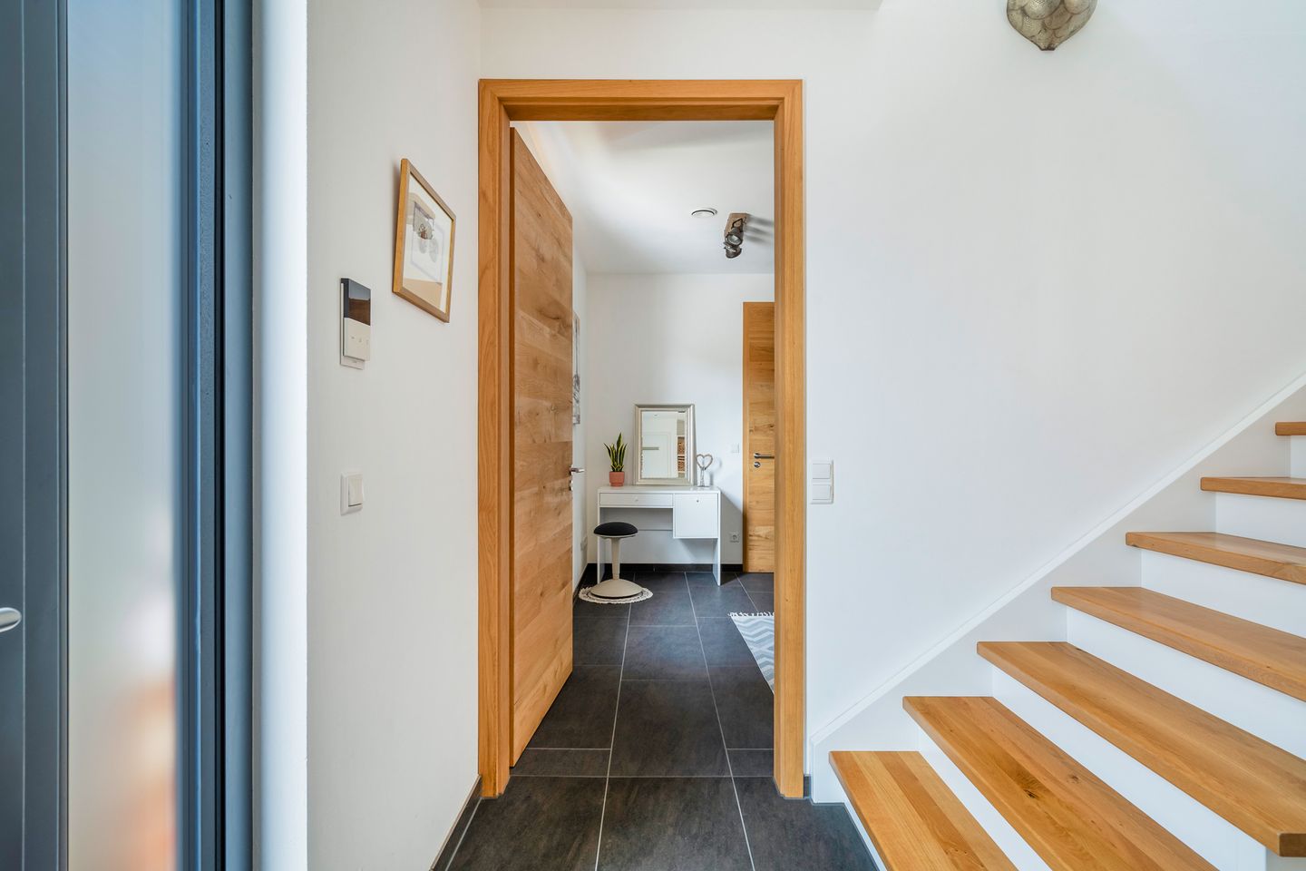 Photo 10 of Santhorsthof 54