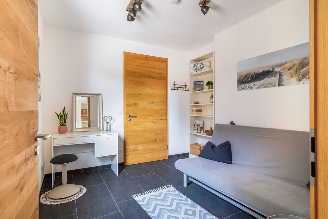 Photo 11 of Santhorsthof 54