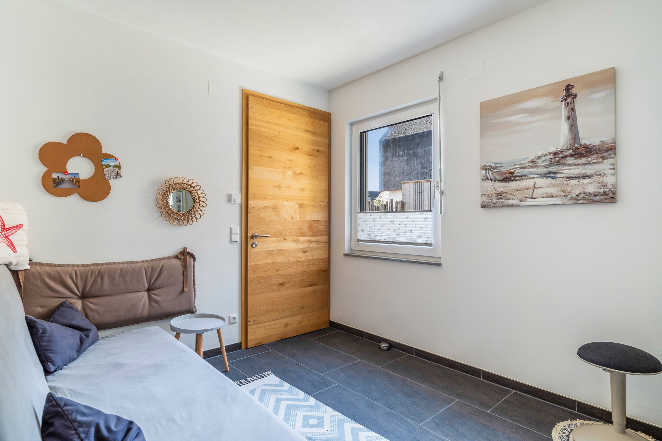 Photo 12 of Santhorsthof 54