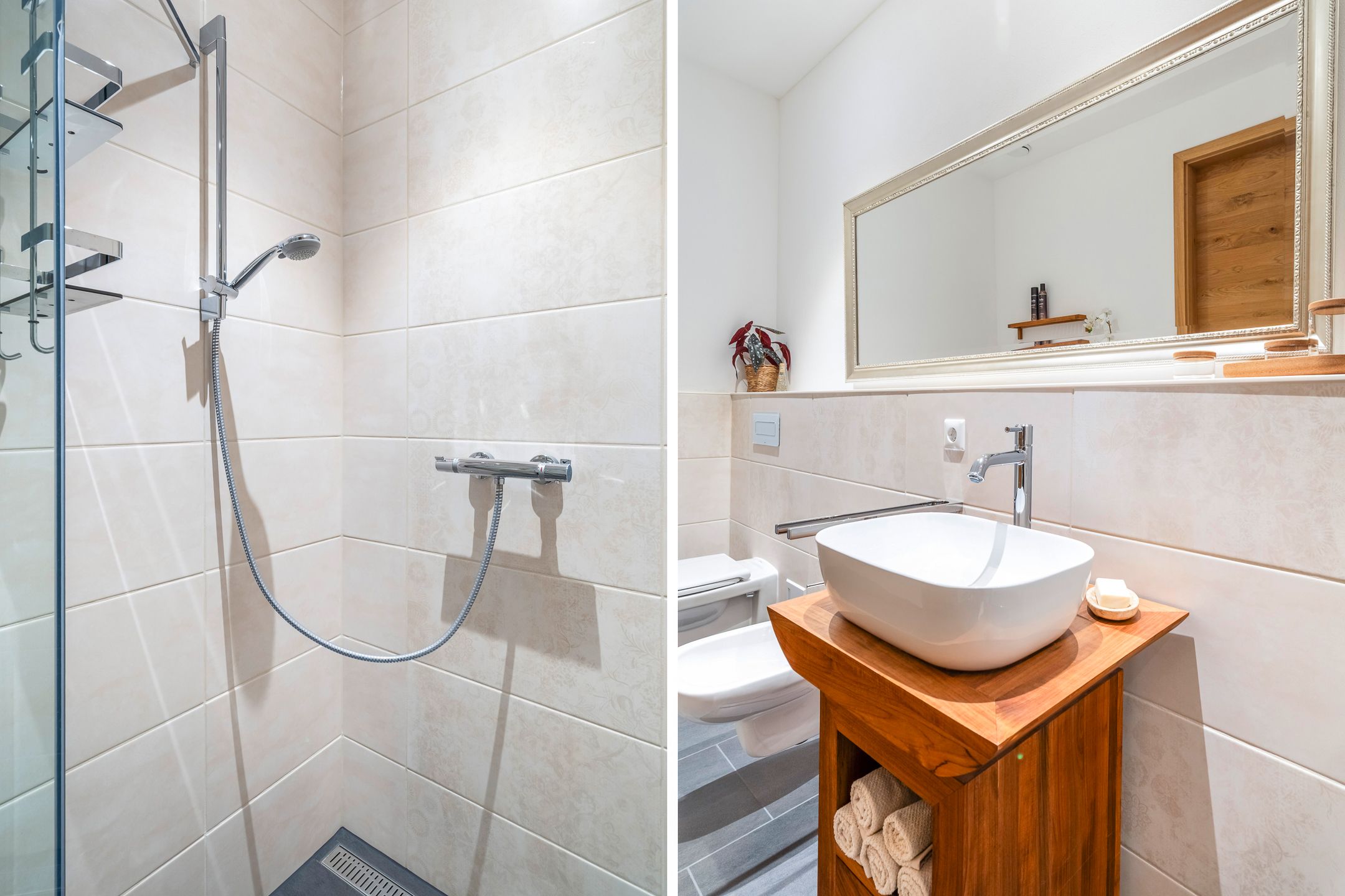 Photo 15 of Santhorsthof 54