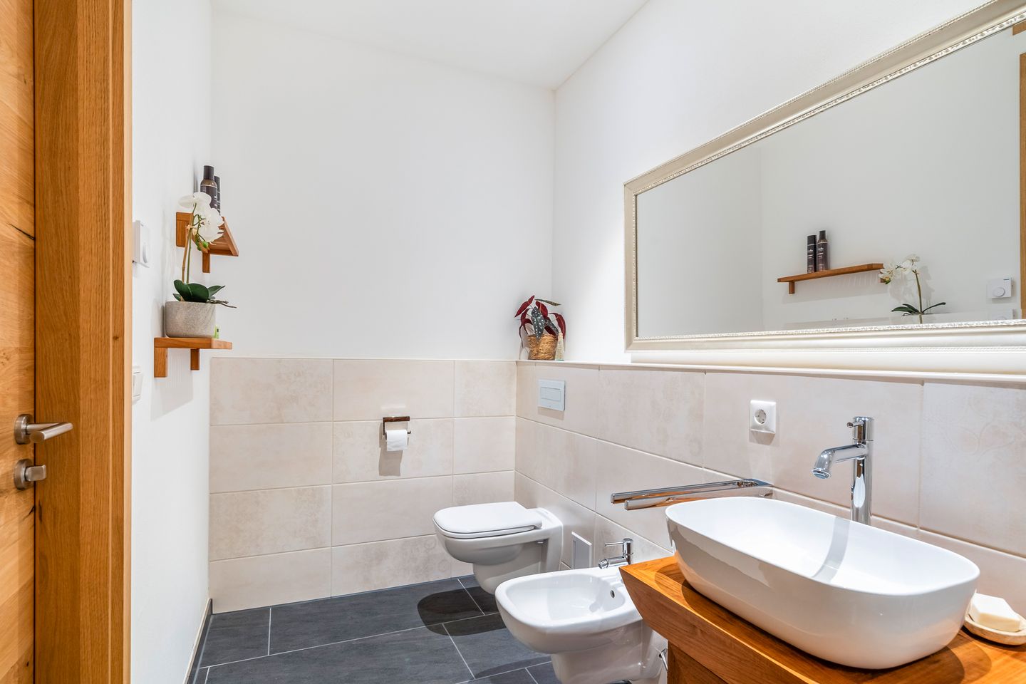 Photo 14 of Santhorsthof 54