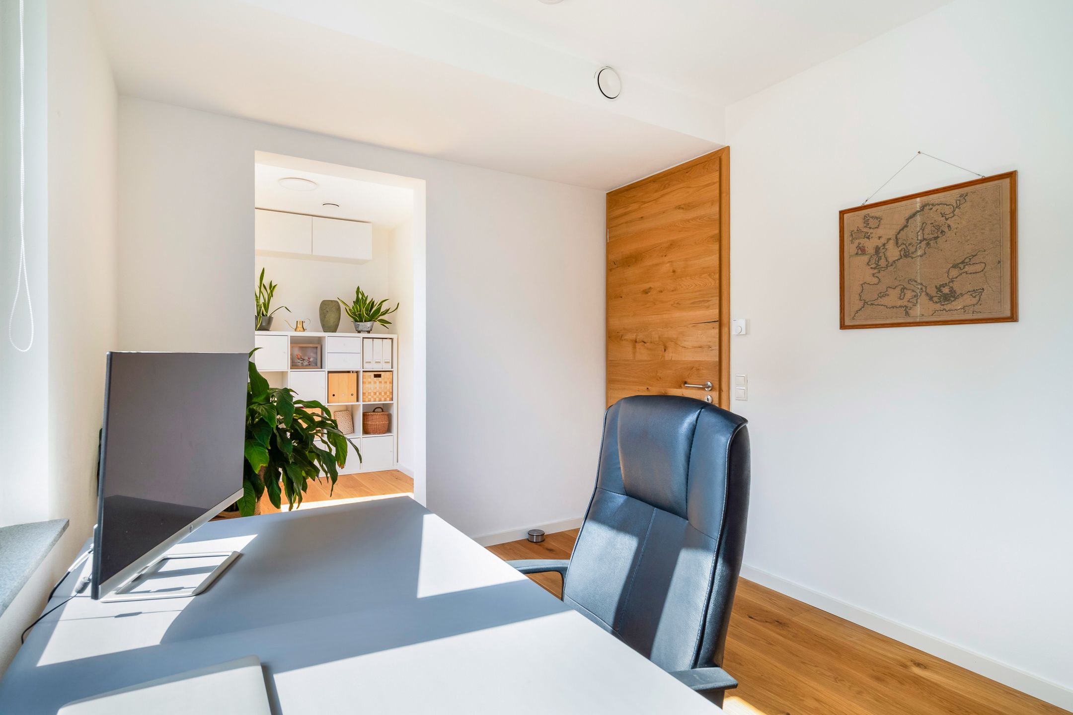 Photo 18 of Santhorsthof 54