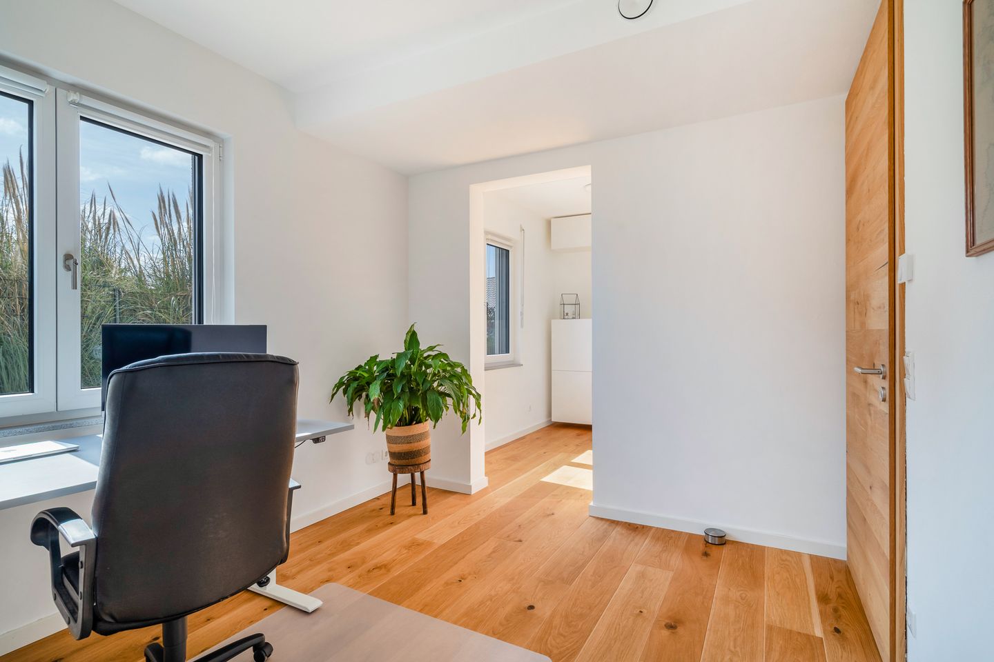 Photo 19 of Santhorsthof 54