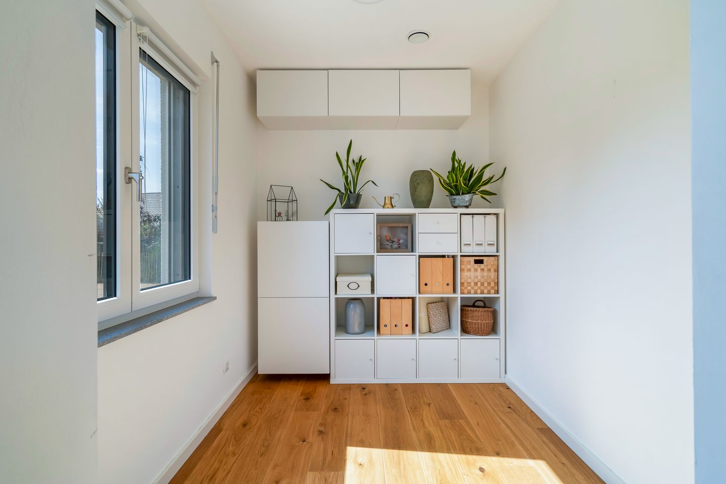 Photo 20 of Santhorsthof 54