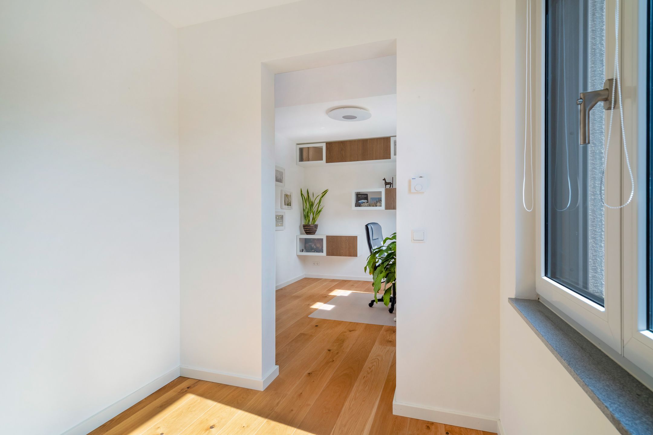 Photo 21 of Santhorsthof 54