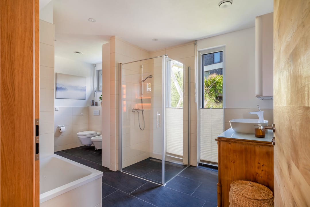 Photo 22 of Santhorsthof 54