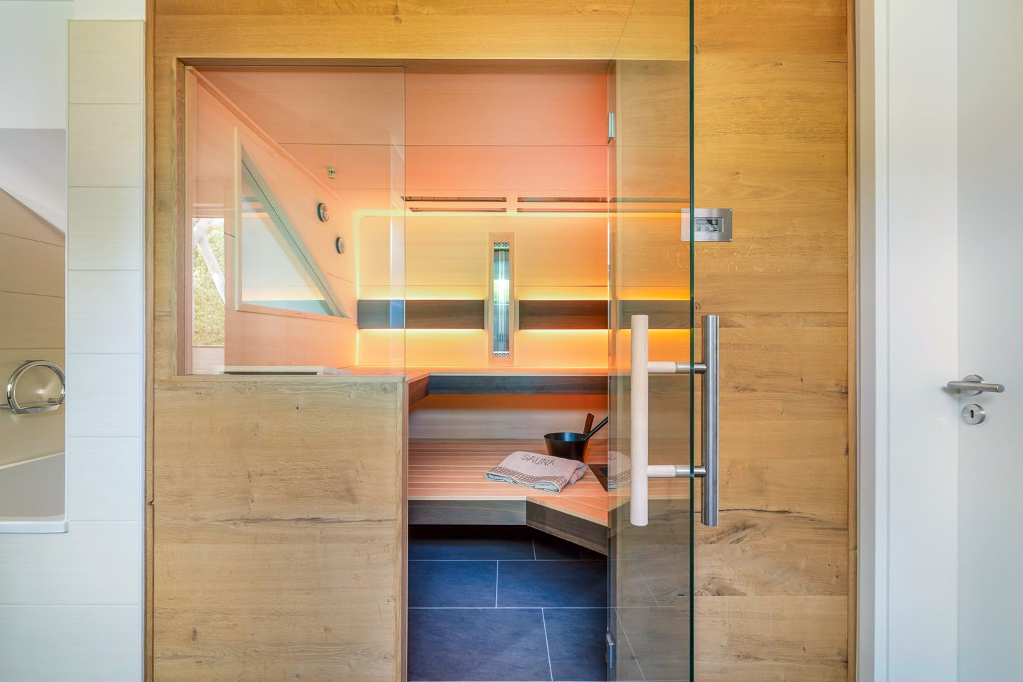 Photo 25 of Santhorsthof 54