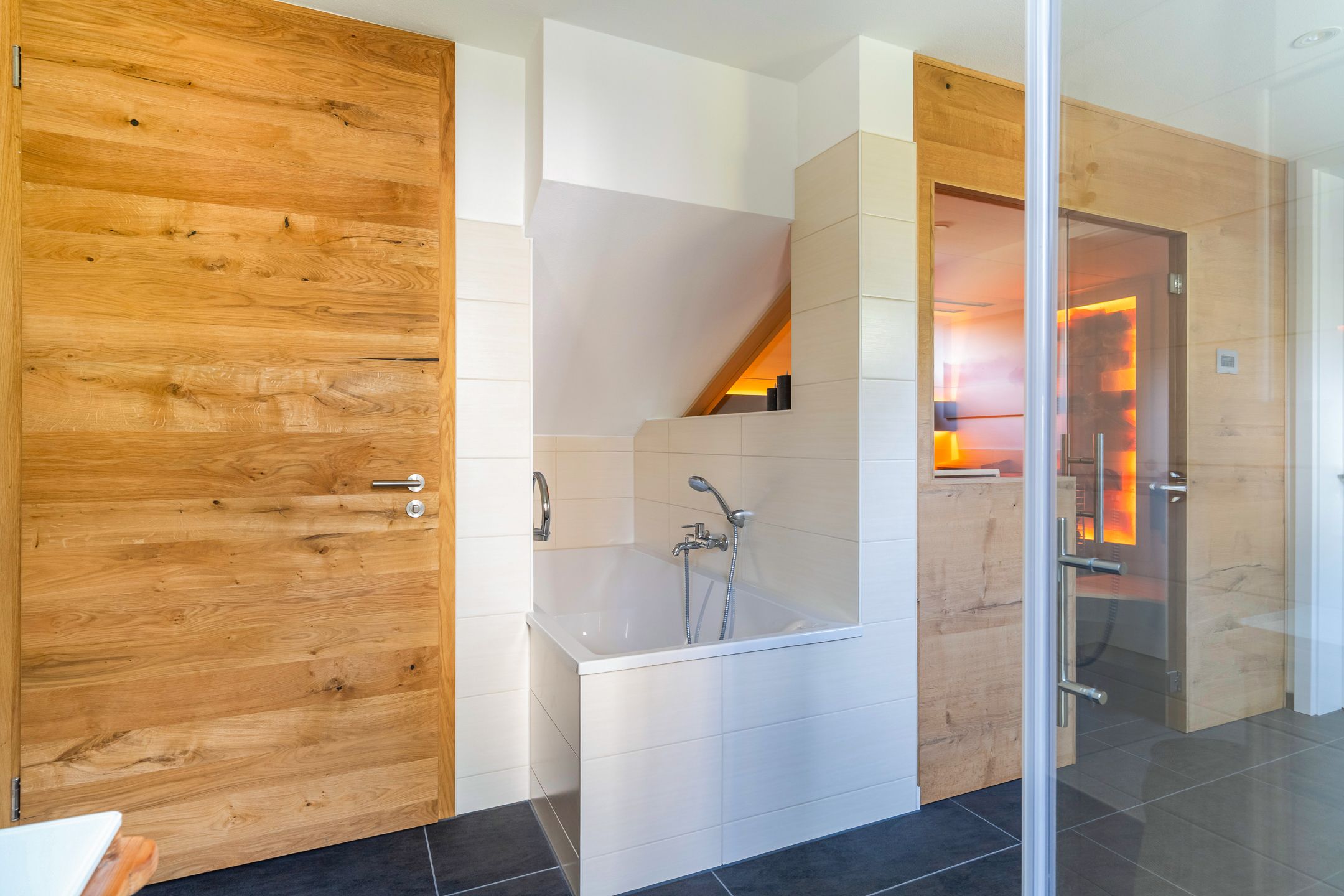 Photo 27 of Santhorsthof 54