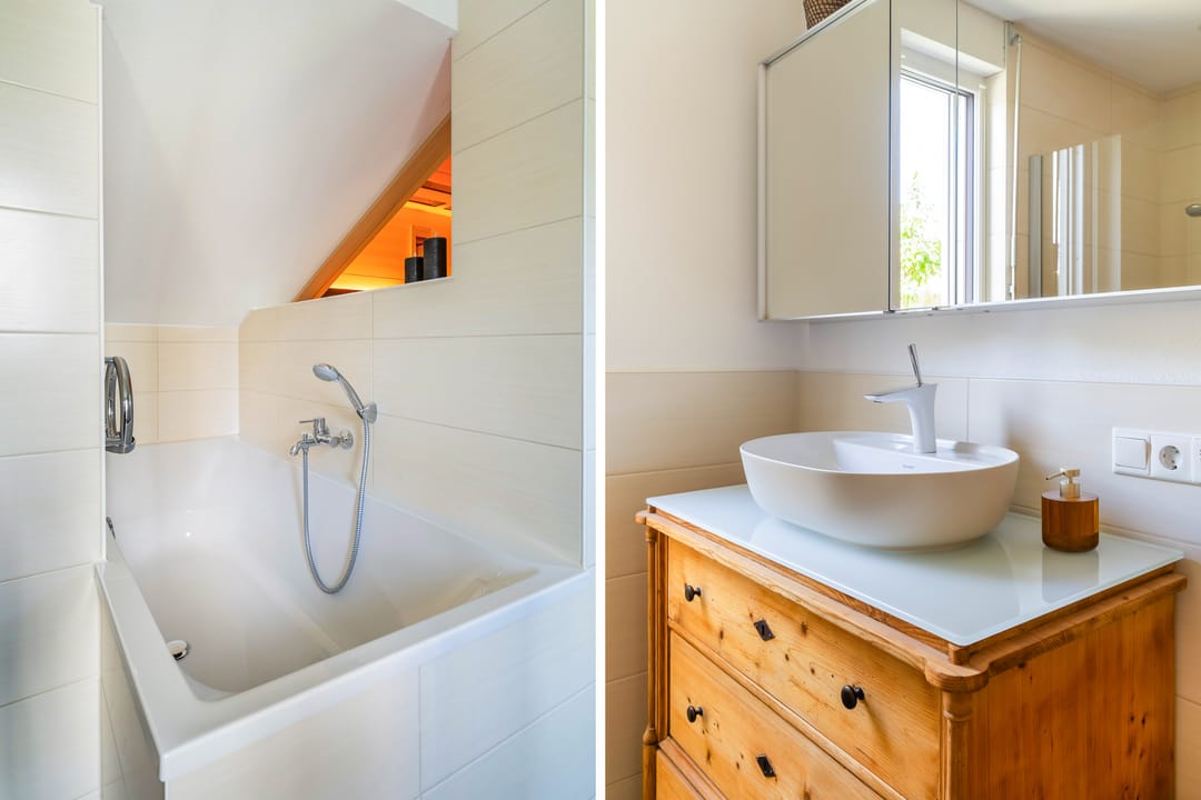 Photo 28 of Santhorsthof 54