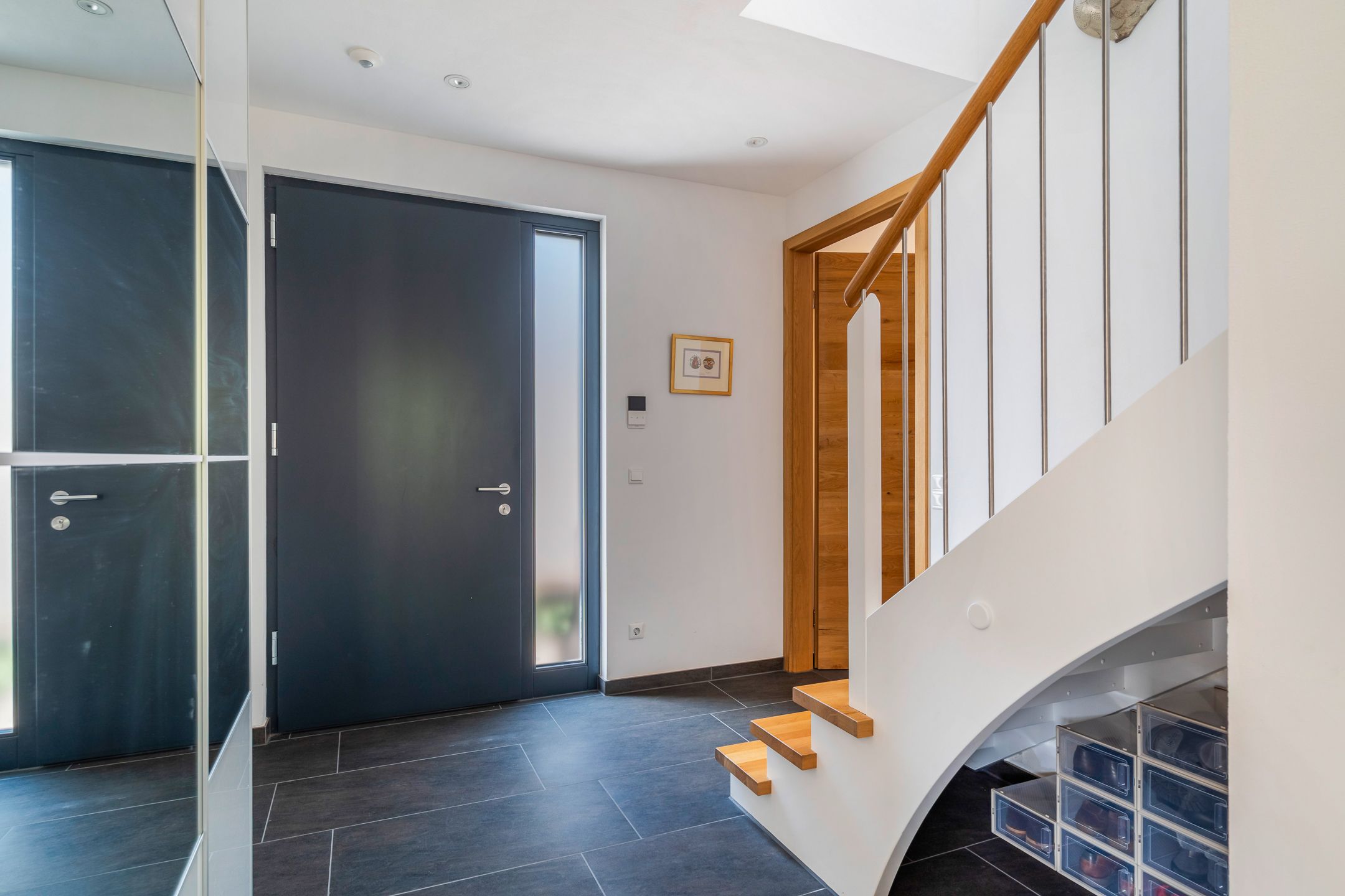 Photo 30 of Santhorsthof 54